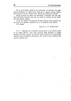 giornale/TO00176551/1925/Anno 38/00000090